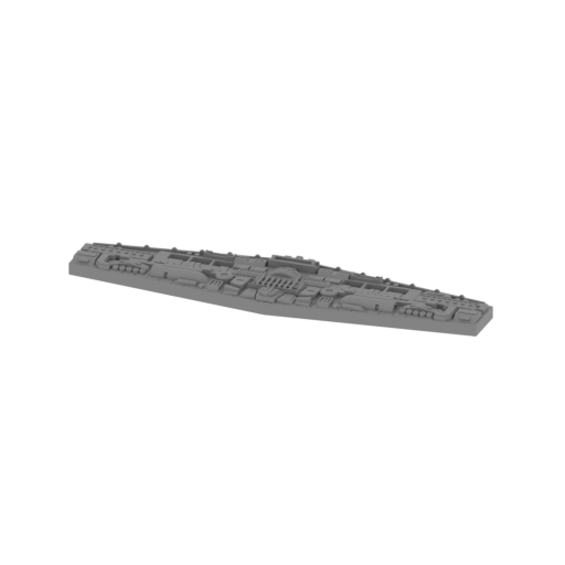 _144_head_2_FDM (repaired).stl