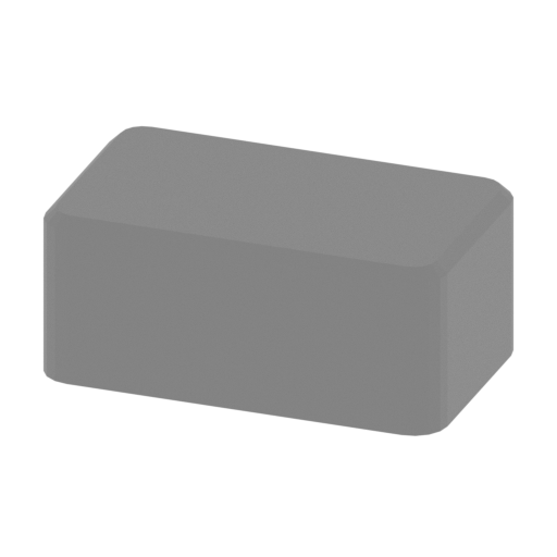 _145_head_windows_x6_FDM (repaired).stl