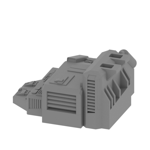 _146_head_3_R_FDM (repaired).stl