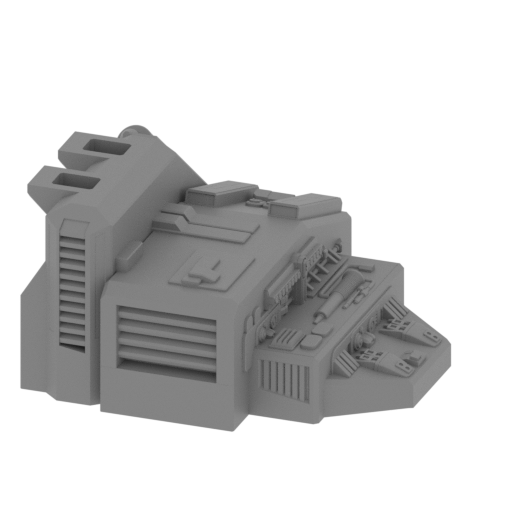 _147_head_3_L_FDM (repaired).stl