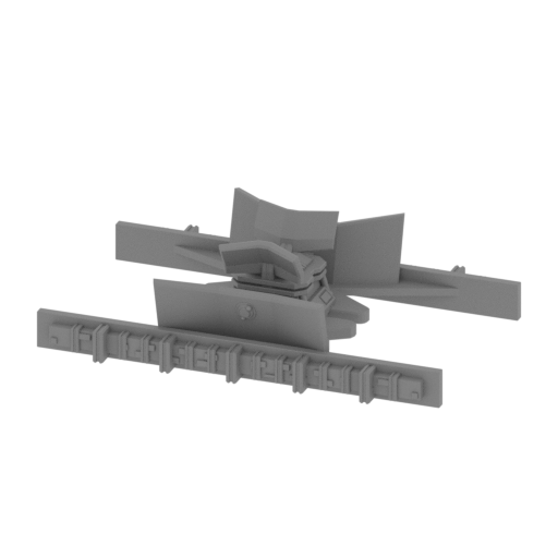 _148_head_4_FDM (repaired).stl