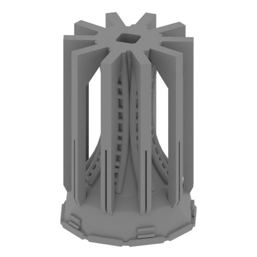 _149_head_sphere_1_x2_FDM (repaired).stl