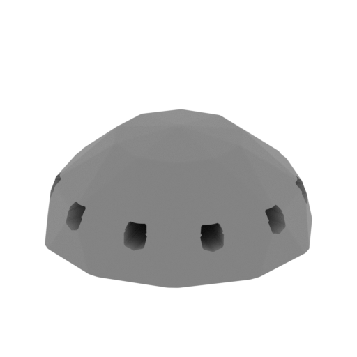 _150_head_sphere_2_x2_FDM (repaired).stl