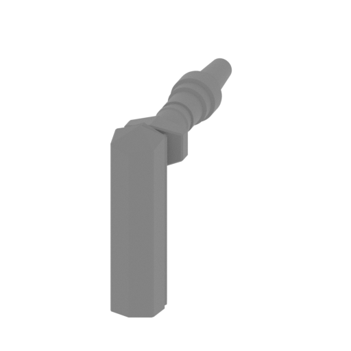 _151_head_sphere_3_x20_FDM (repaired).stl