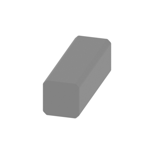 _152_head_sphere_4_x4_FDM (repaired).stl