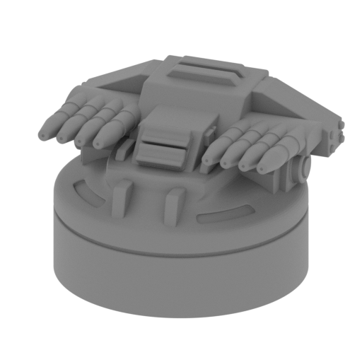 _153_gun_top_main_x8_FDM (repaired).stl