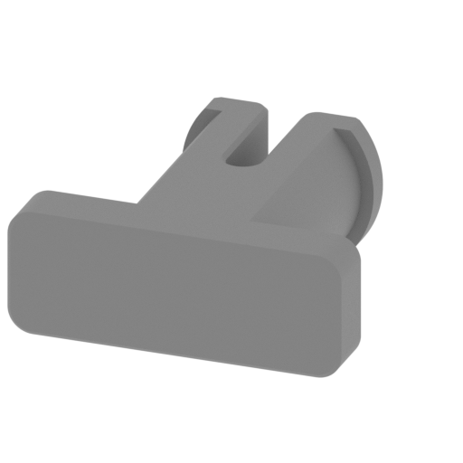 _154_gun_top_main_con_1_x8_FDM (repaired).stl