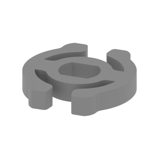 _155_gun_top_main_con_2_x8_FDM (repaired).stl