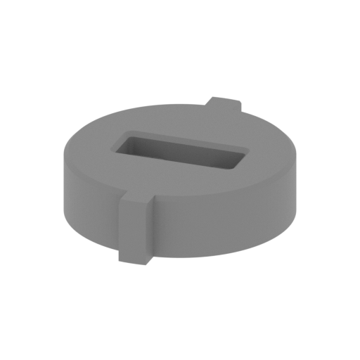 _156_gun_top_main_con_3_x8_FDM (repaired).stl