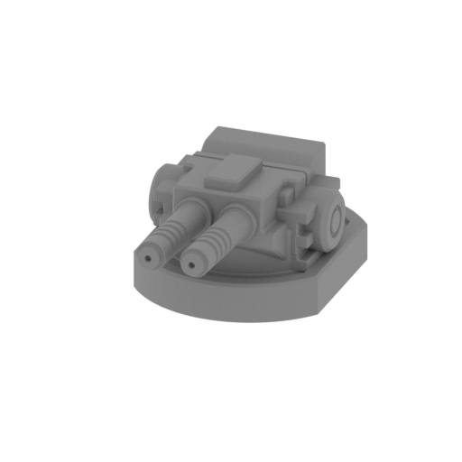 _157_gun_small_top_a_FDM (repaired).stl