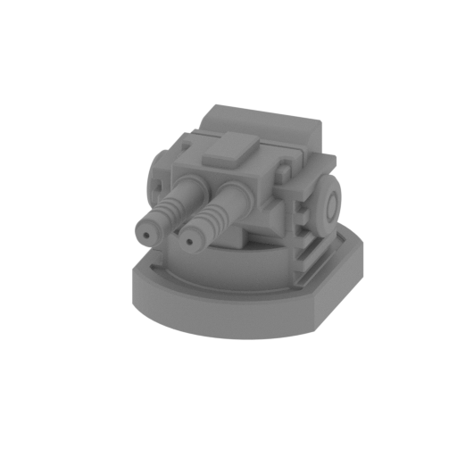 _158_gun_small_top_b_FDM (repaired).stl