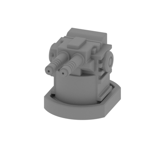 _159_gun_small_top_c_FDM (repaired).stl