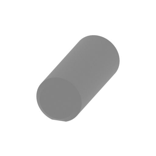 _160_gun_small_connector_x3_FDM (repaired).stl