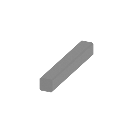 _162_beam_a_x8_FDM (repaired).stl