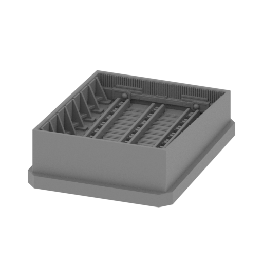 _164_cp_2_FDM (repaired).stl