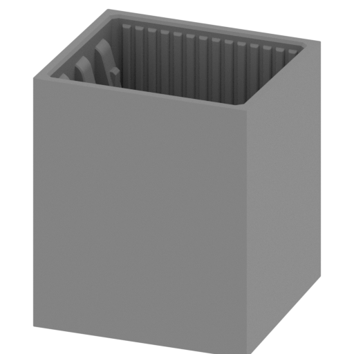 _165_cp_3_FDM (repaired).stl