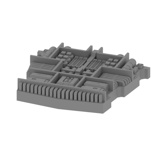 _166_cp_4_FDM (repaired).stl