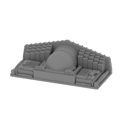 _169_cb_hull_3_FDM (repaired).stl