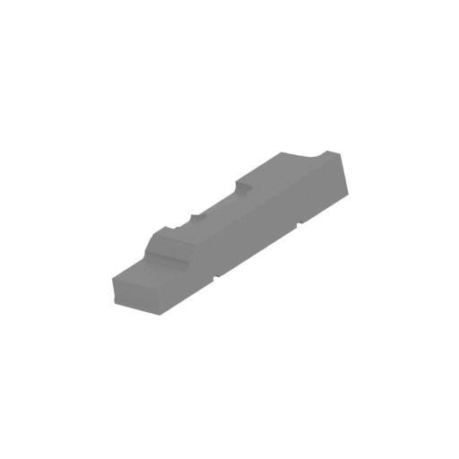 _170_cb_hull_4_FDM (repaired).stl