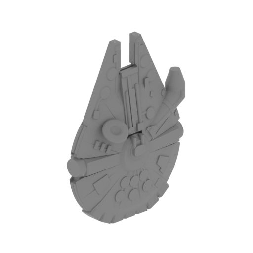 _171_cp_falcon_FDM (repaired).stl