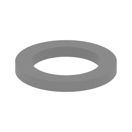 _174_cp_c_3_x2_FDM (repaired).stl