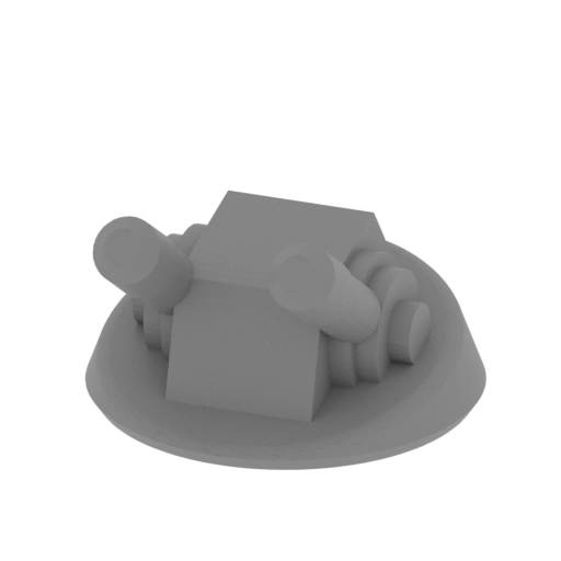 _175_cp_c_4_x2_FDM (repaired).stl
