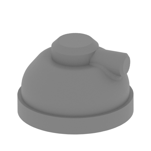 _176_cp_c_5_x4_FDM (repaired).stl