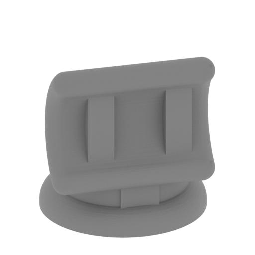 _177_cp_c_6_FDM (repaired).stl