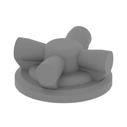 _178_cp_c_7_FDM (repaired).stl