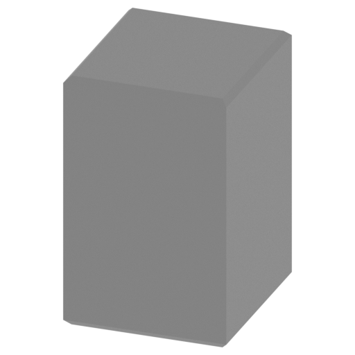 _179_cp_c_8_FDM (repaired).stl