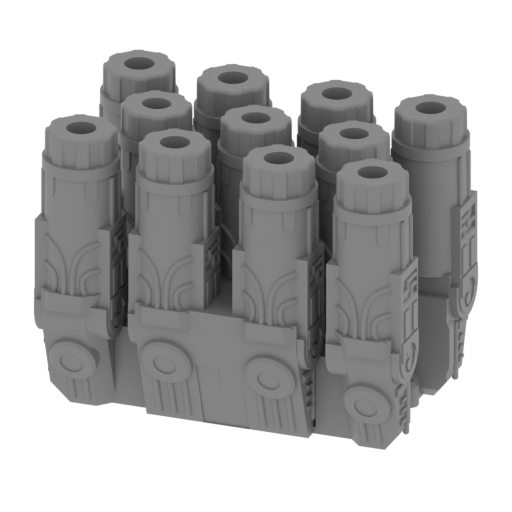 _180_cp_c_9_FDM (repaired).stl