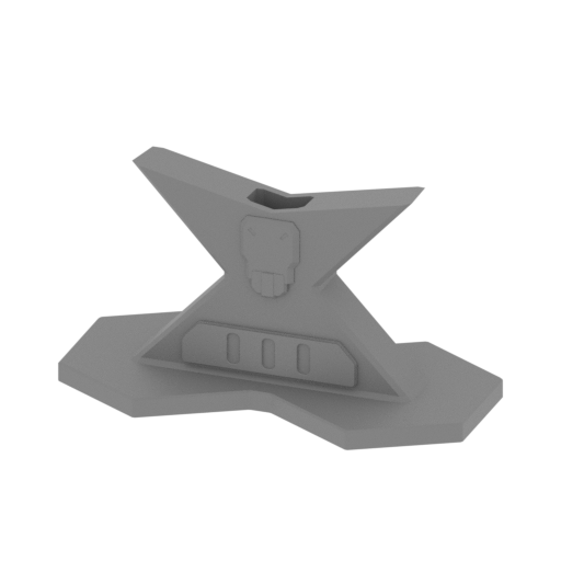 _181_platform_front_1_FDM (repaired).stl