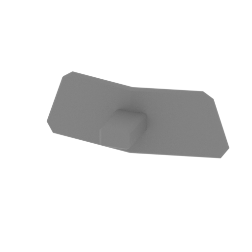 _182_platform_front_2_FDM (repaired).stl