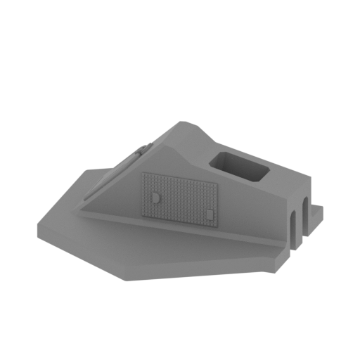 _183_platform_back_1_R_FDM (repaired).stl