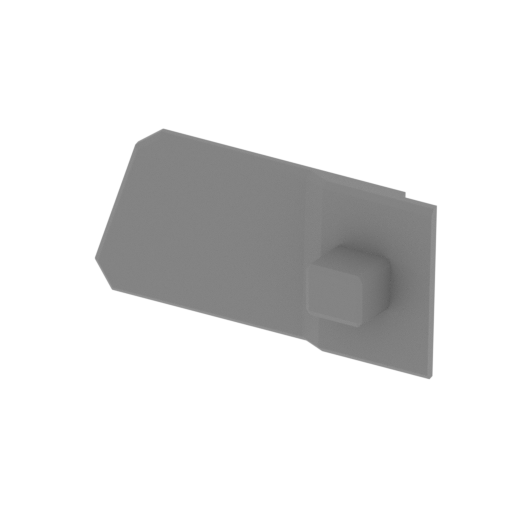 _184_platform_back_2_R_FDM (repaired).stl