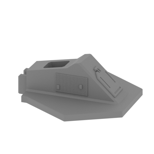 _185_platform_back_1_L_FDM (repaired).stl