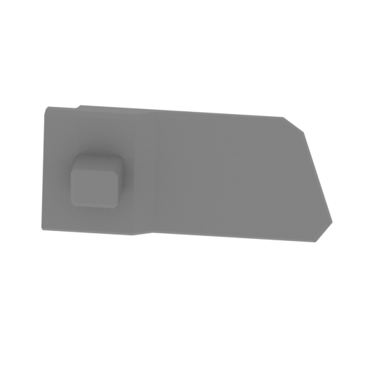 _186_platform_back_2_L_FDM (repaired).stl