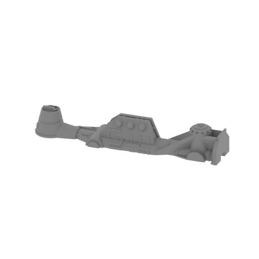 _172_cp_c_1_FDM (repaired).stl