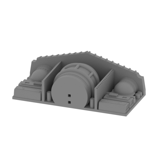_168_cb_hull_2_FDM_v2 (repaired).stl