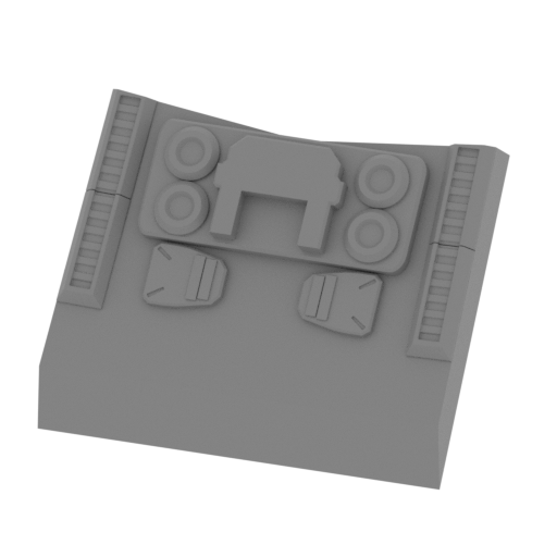 _128_th_9_1_FDM (repaired).stl