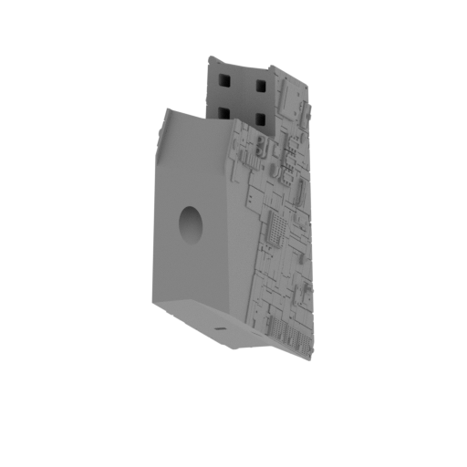 _128_th_9_2_FDM (repaired).stl