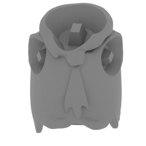 2_Fred_Flintstone_body_FDM(repaired).stl