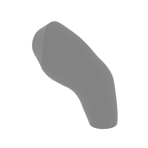 5_Fred_Flintstone_arm_L_FDM(repaired).stl