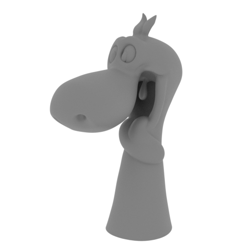 13_Dino_head_FDM(repaired).stl