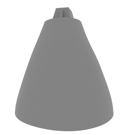 14_Dino_body_1_FDM(repaired).stl