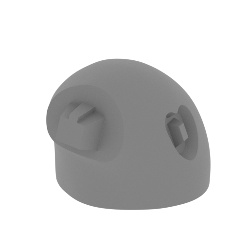 15_Dino_body_2_FDM(repaired).stl