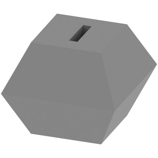 16_Dino_body_connector_FDM(repaired).stl