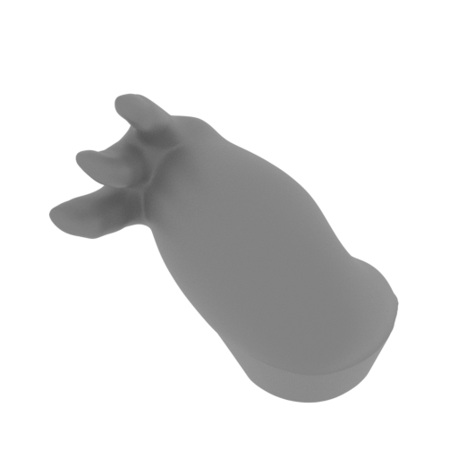 20_Dino_leg_R_FDM(repaired).stl