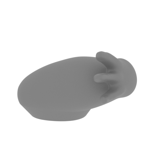 21_Dino_leg_L_FDM(repaired).stl