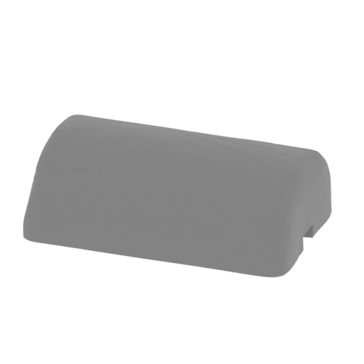 22_car_wheel_front_1_FDM(repaired).stl